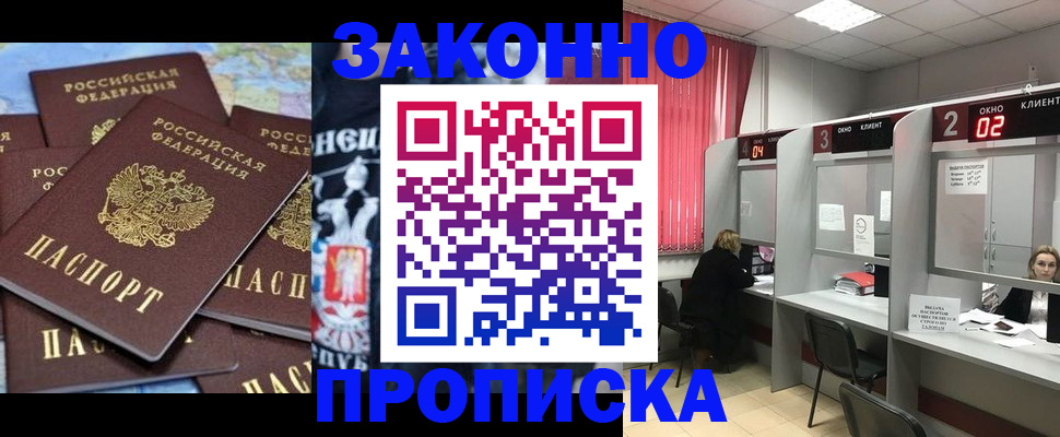 прописка поиск в Павловске