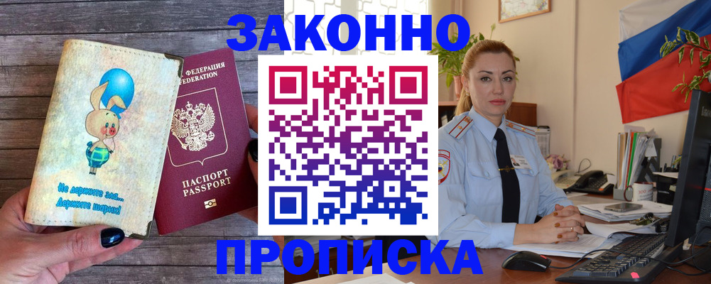 временная регистрация собственник в Павловске